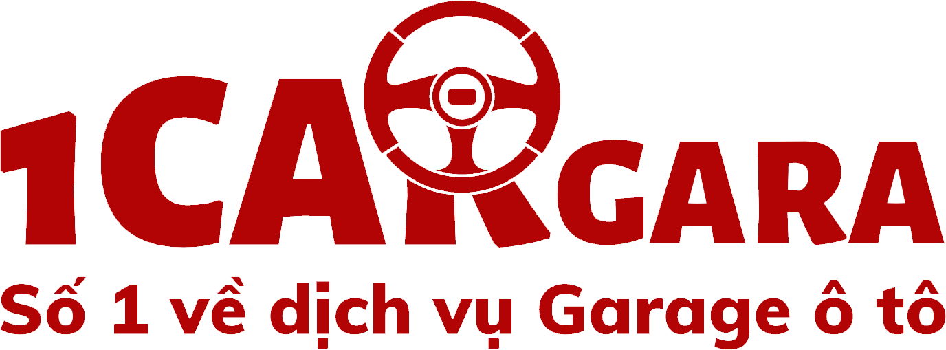 Biểu tượng